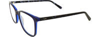 Direkt Optik 01