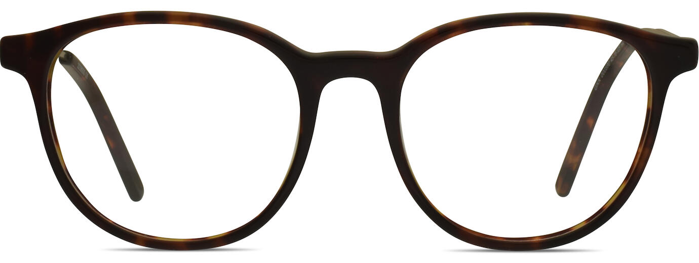 Direkt Optik 11