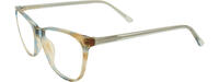 Direkt Optik 01