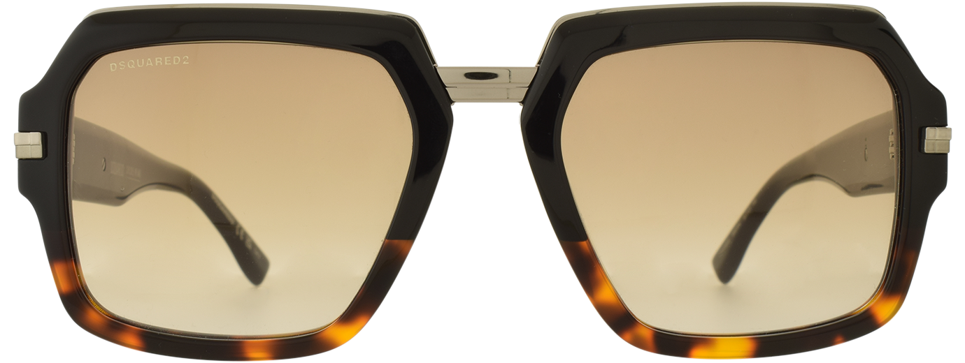 Dsquared2 0159 51
