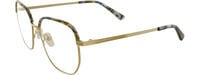Direkt Optik 01