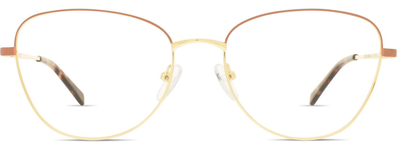 Direkt Optik 11