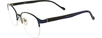 Direkt Optik 01