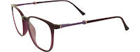 Direkt Optik 01