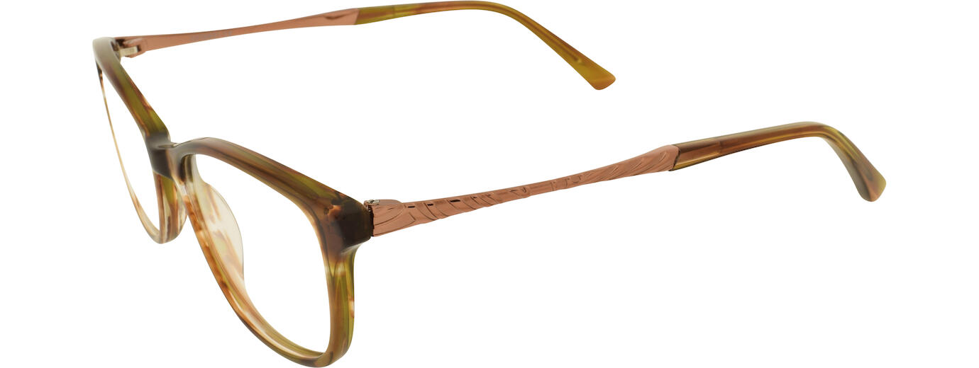 Direkt Optik 01