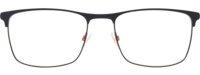 DYSYGN TI 00290 21