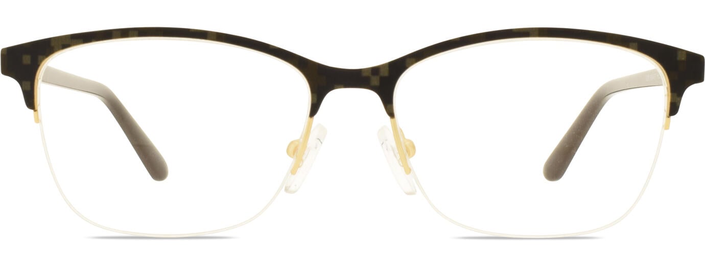Direkt Optik B004837 11