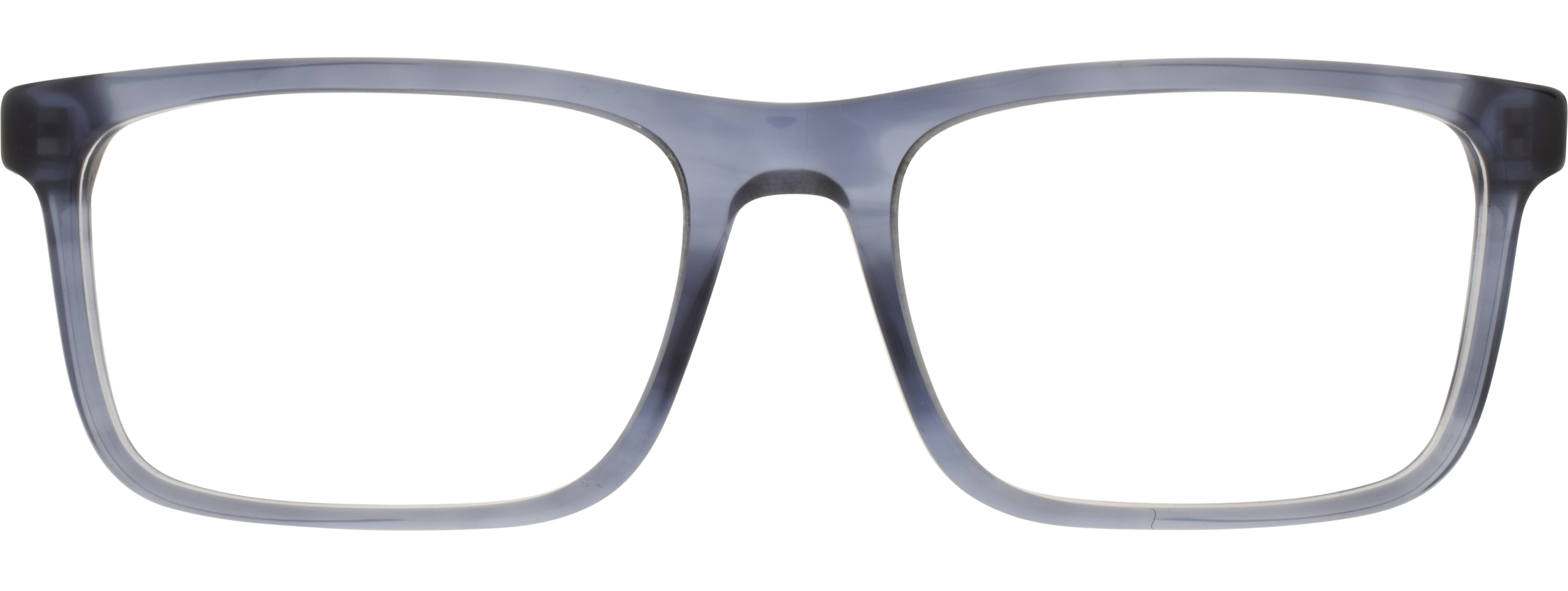 Emporio Armani 3227 21