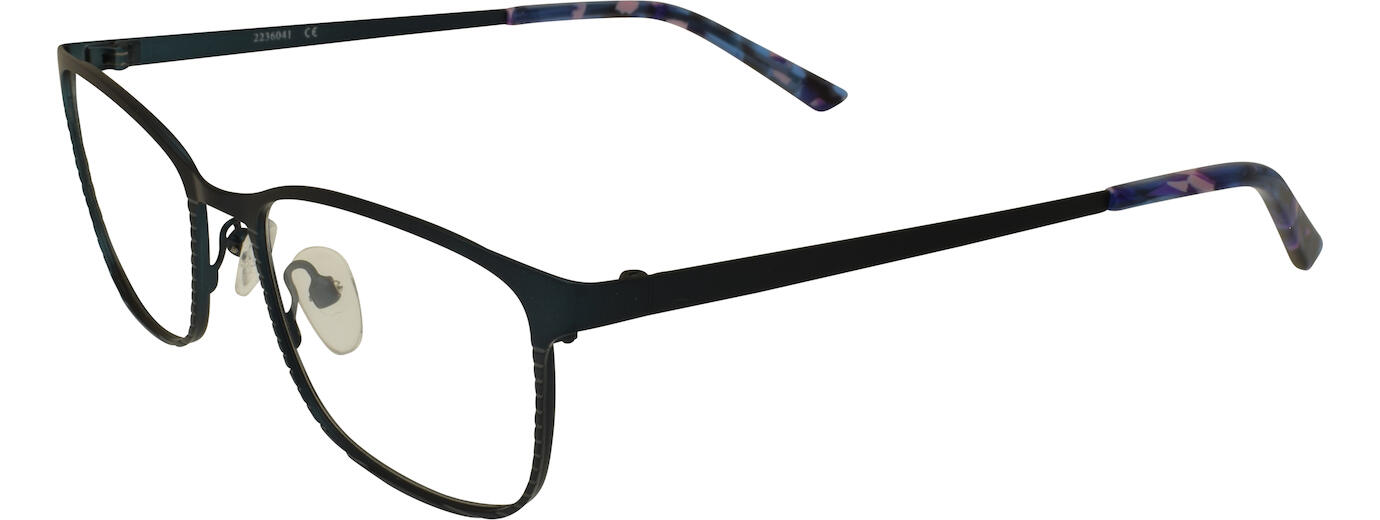 Direkt Optik 01