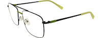 Direkt Optik 01
