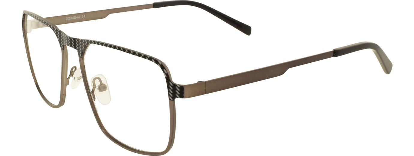 Direkt Optik B004984 01