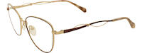 Direkt Optik 01