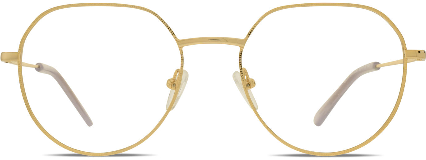 Direkt Optik 11