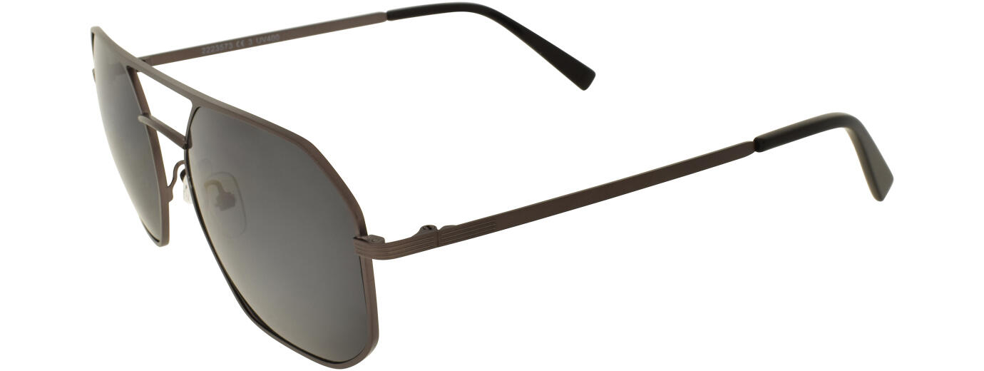 Direkt Optik 11