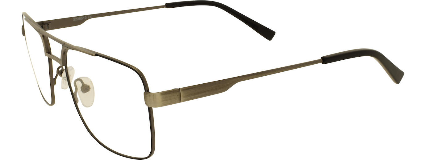 Direkt Optik 01