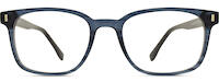 Direkt Optik 11