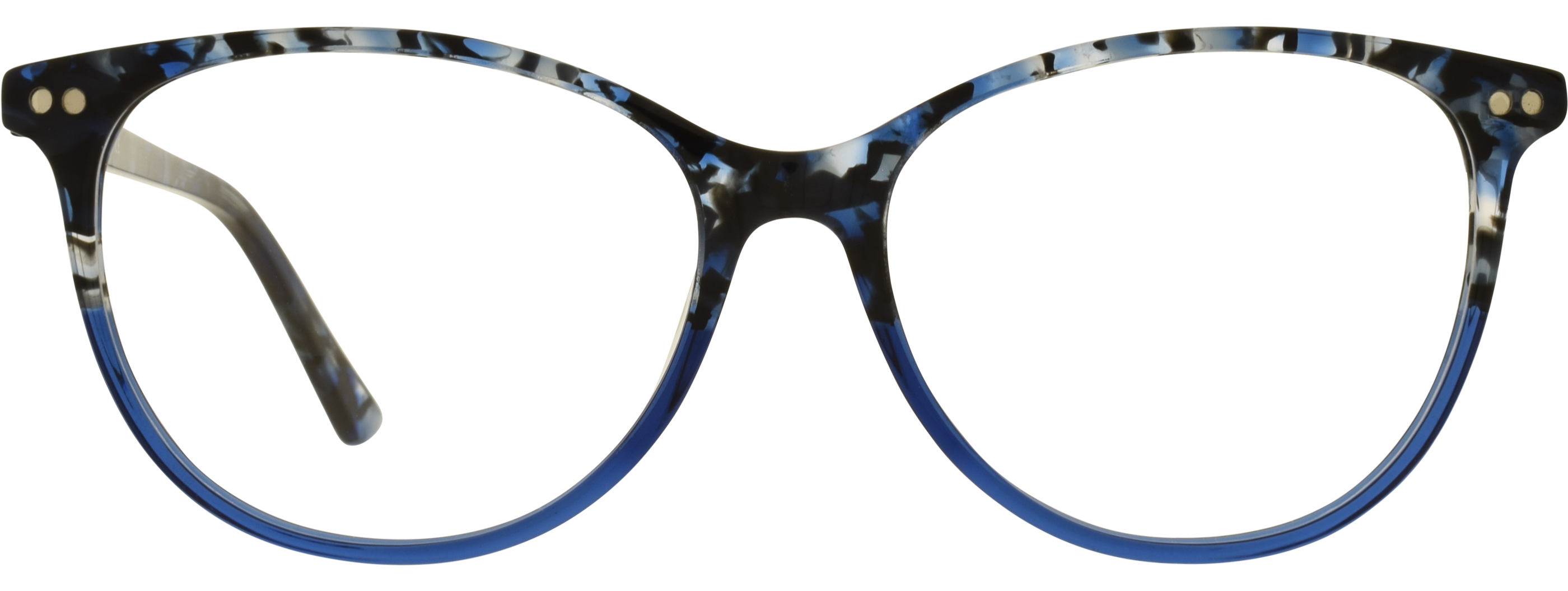 Direkt Optik 21