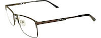 Direkt Optik 01