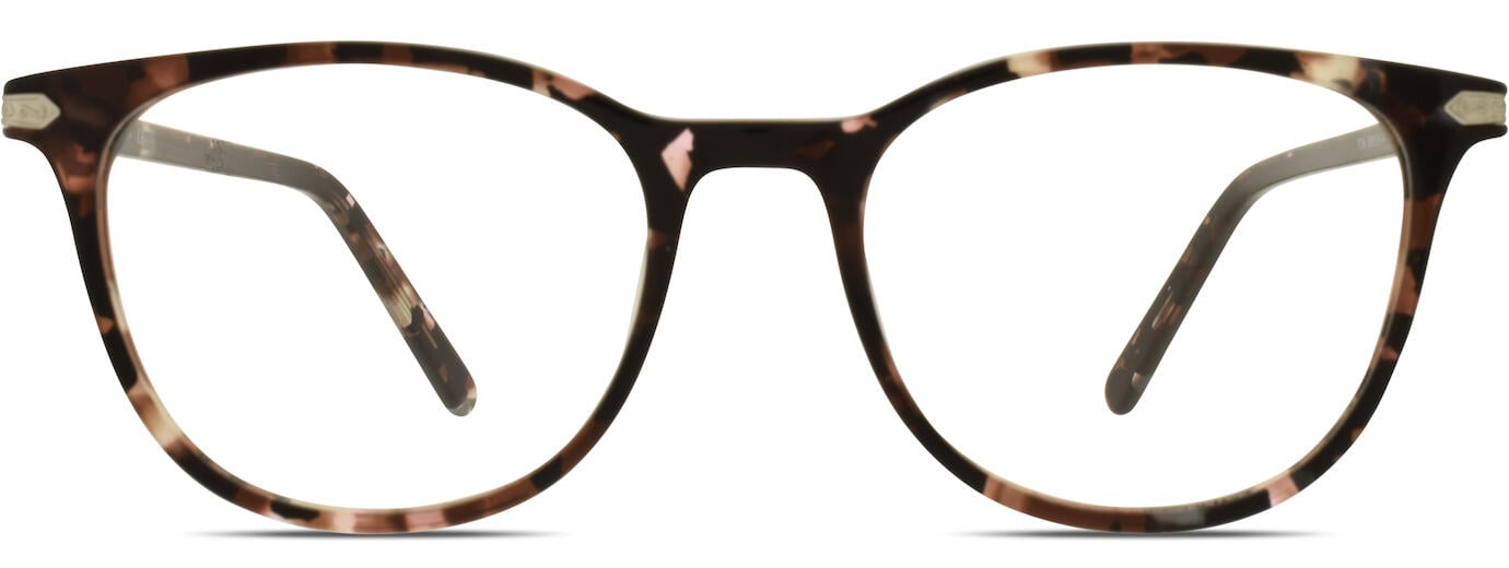 Direkt Optik 31