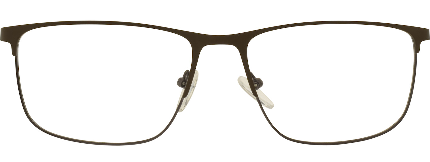 Direkt Optik 21