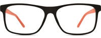 Direkt Optik 11