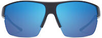 DRIIVE PRO SPRINT 11