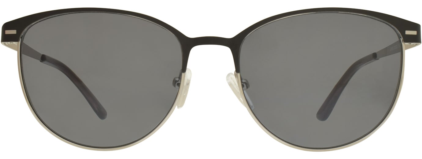 Direkt Optik 21