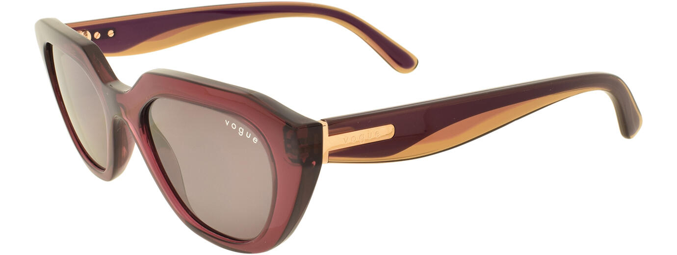 Vogue 0VO5711S 01