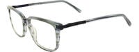 Direkt Optik B004983 01