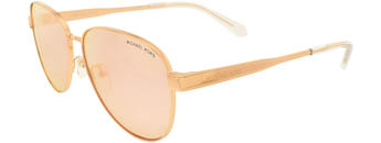 Michael Kors 0MK1160