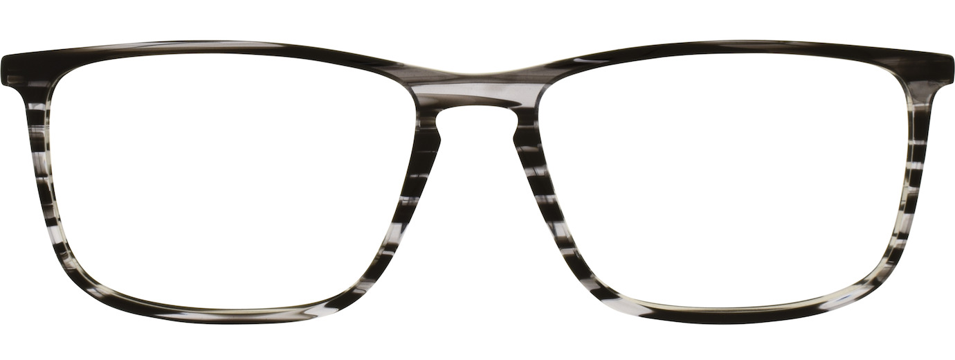 Direkt Optik 51