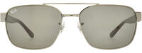 Ray-Ban 3751 11