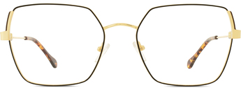 Direkt Optik B004679