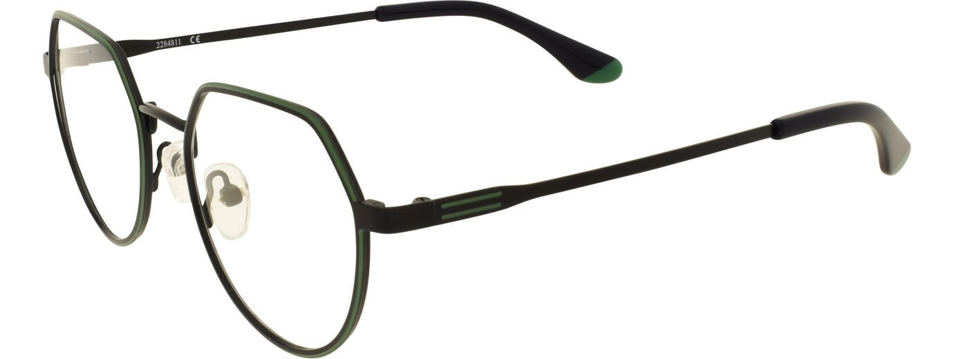 Direkt Optik B004964 01
