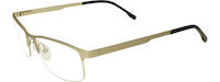 Direkt Optik 01