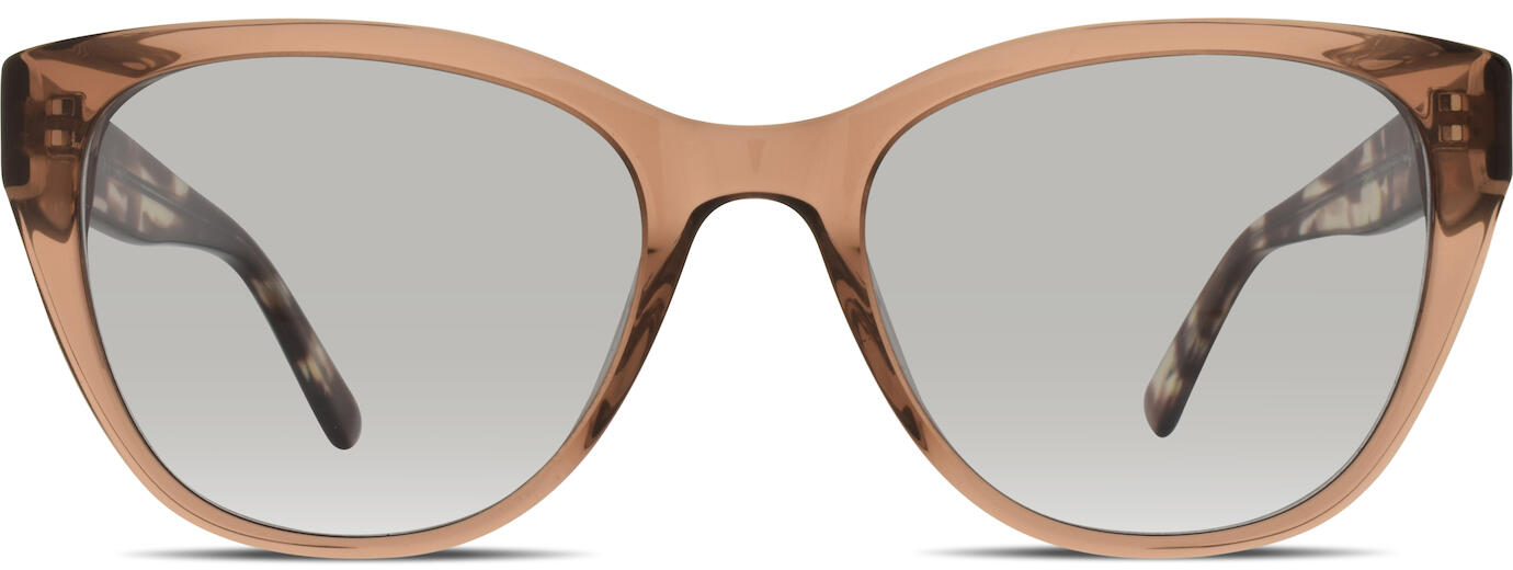 Direkt Optik 11