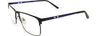 Direkt Optik 01