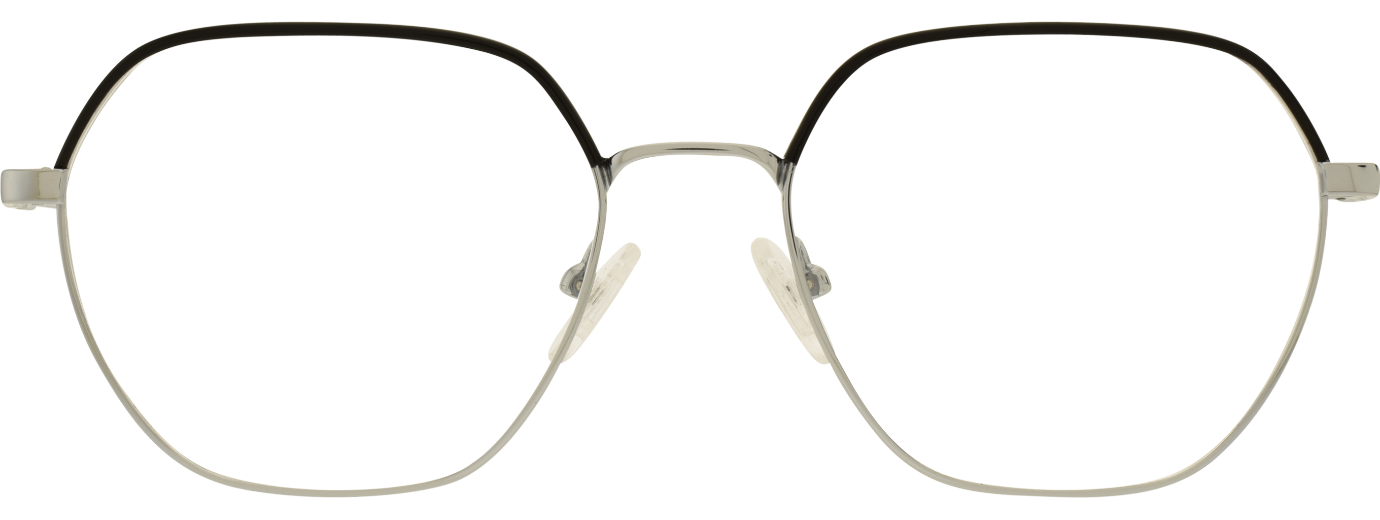 Direkt Optik 21