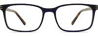 Direkt Optik 11