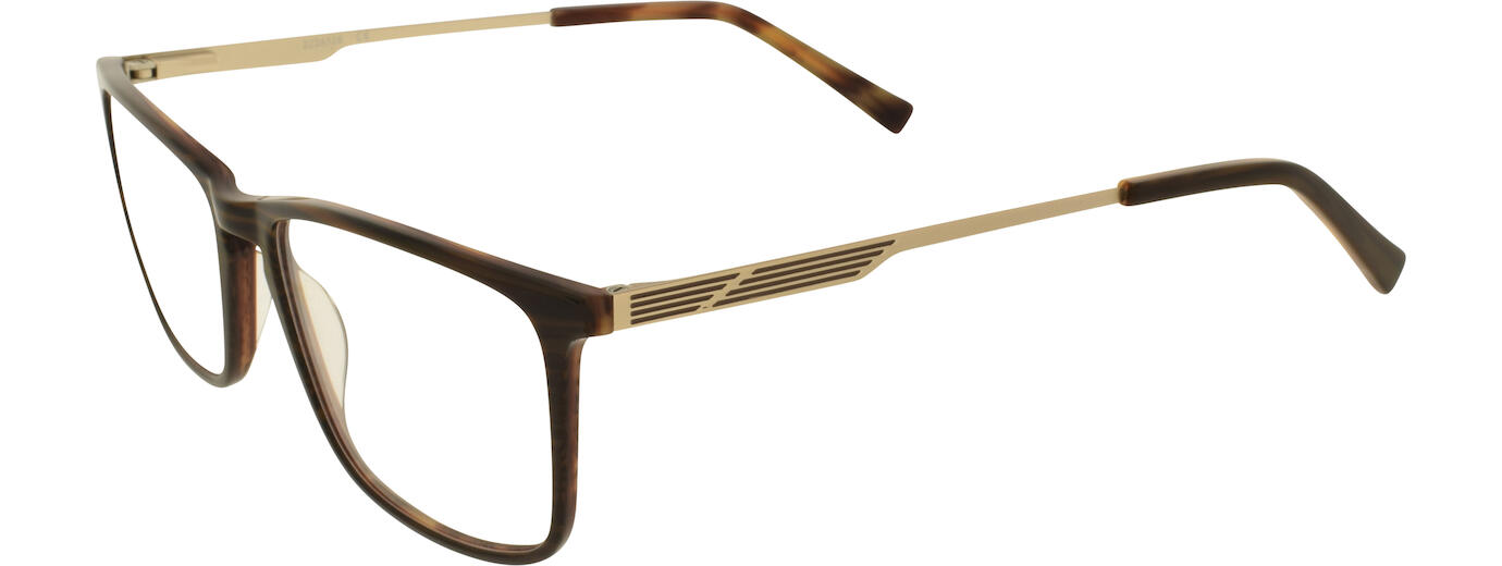 Direkt Optik 01