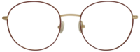 Longchamp 2160 21