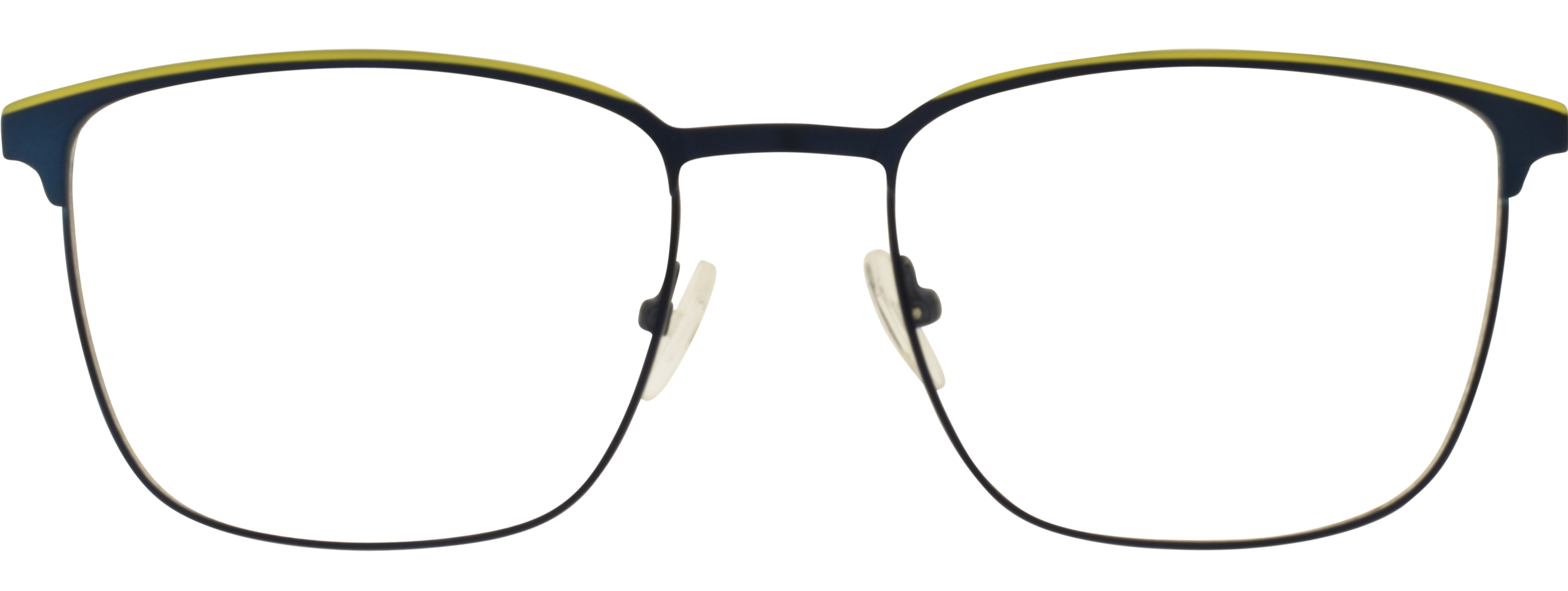 Direkt Optik 21