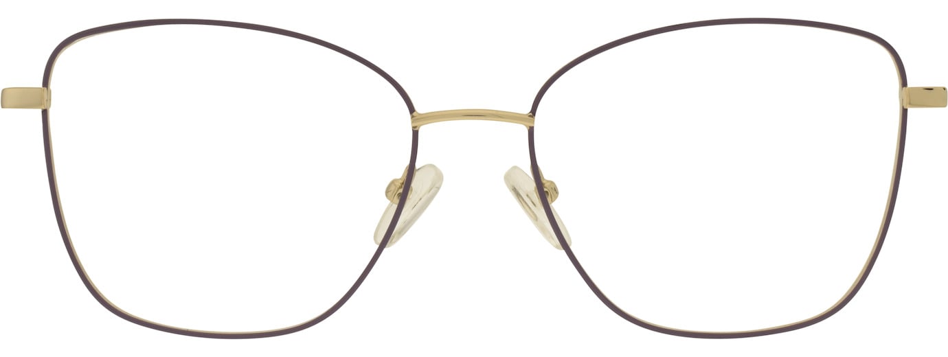 Direkt Optik 21