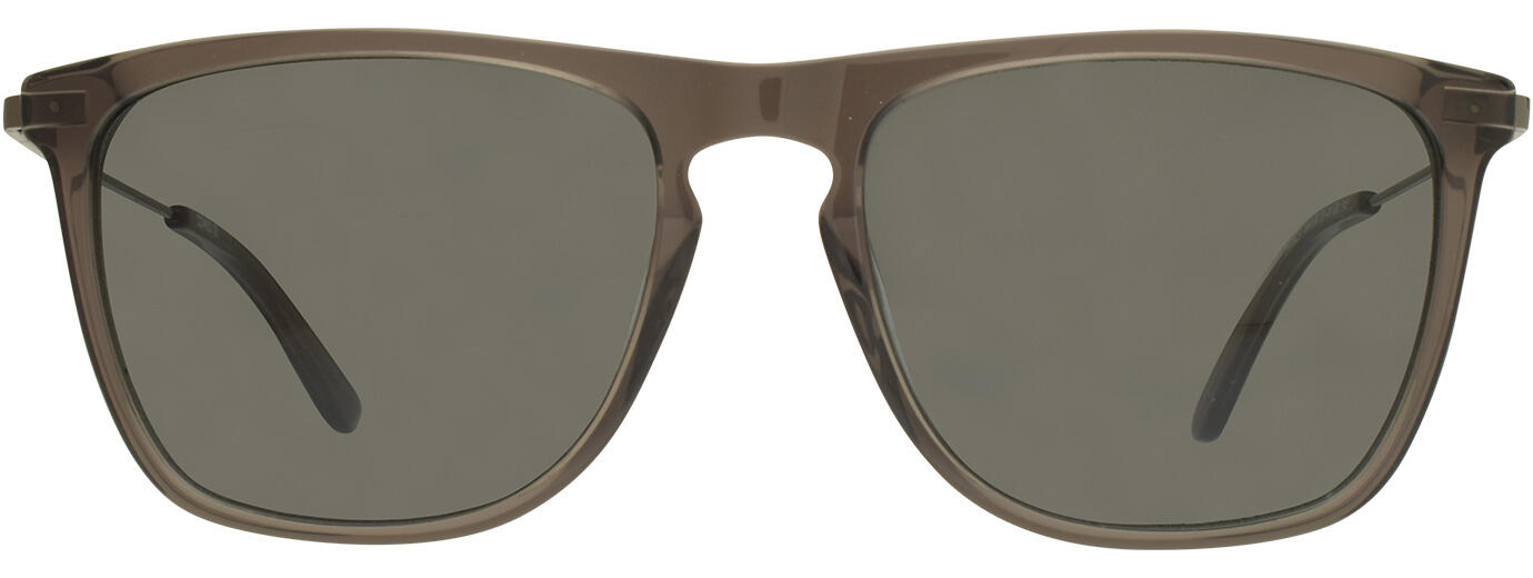 Direkt Optik 11