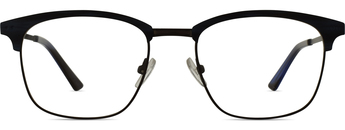 Direkt Optik