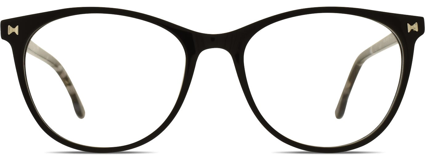 Direkt Optik 11