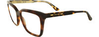 CALVIN KLEIN CK24541 01