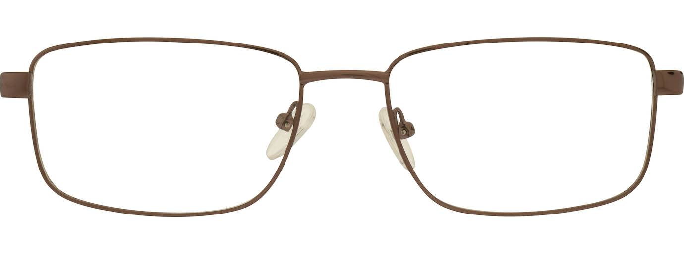 Direkt Optik 21