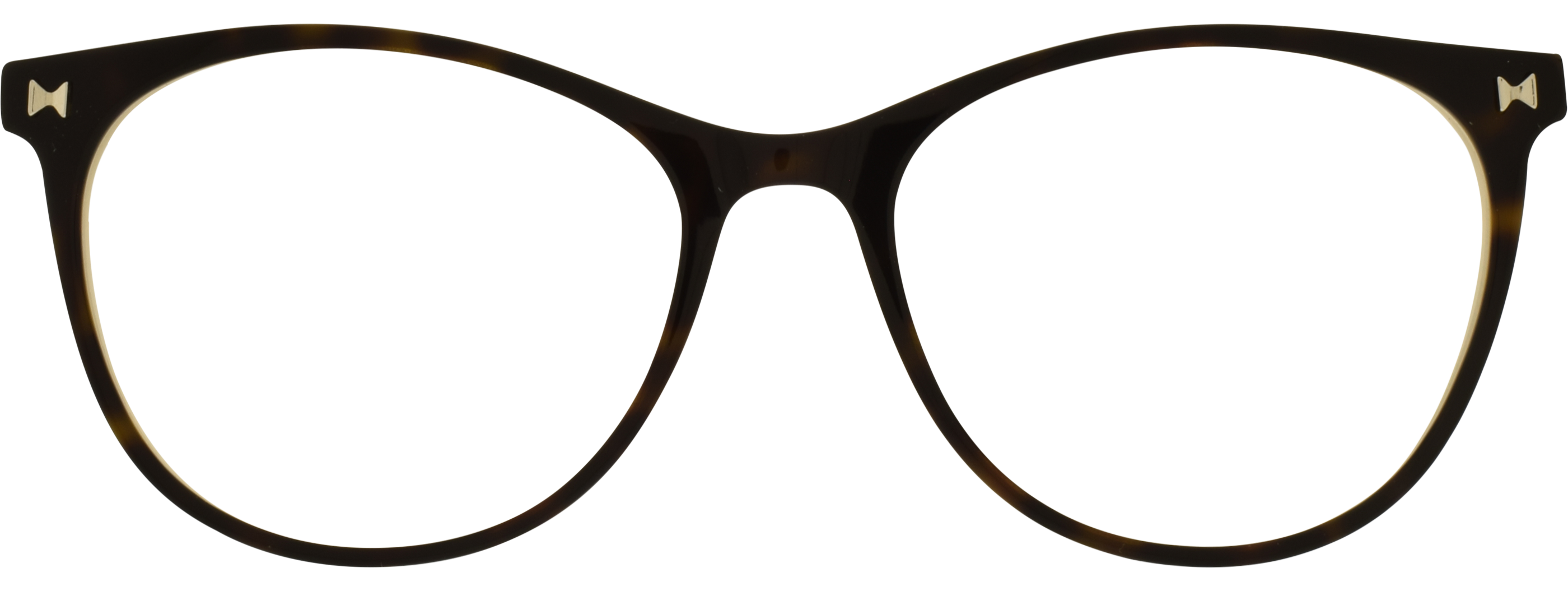Direkt Optik 21