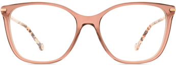 Carolina Herrera 0270